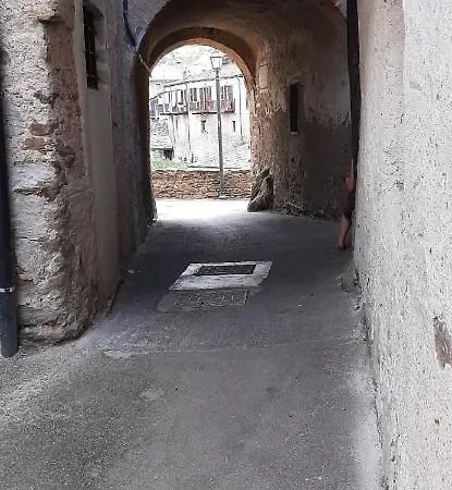 Apartment La Casa Dei Maestri