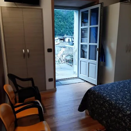 La Casa Dei Maestri *