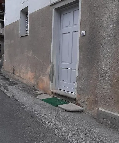 La Casa Dei Maestri *