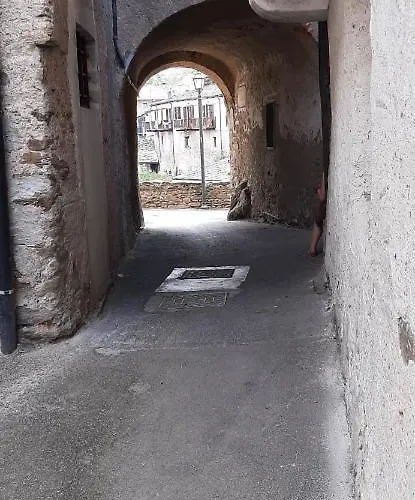 Lejlighed La Casa Dei Maestri