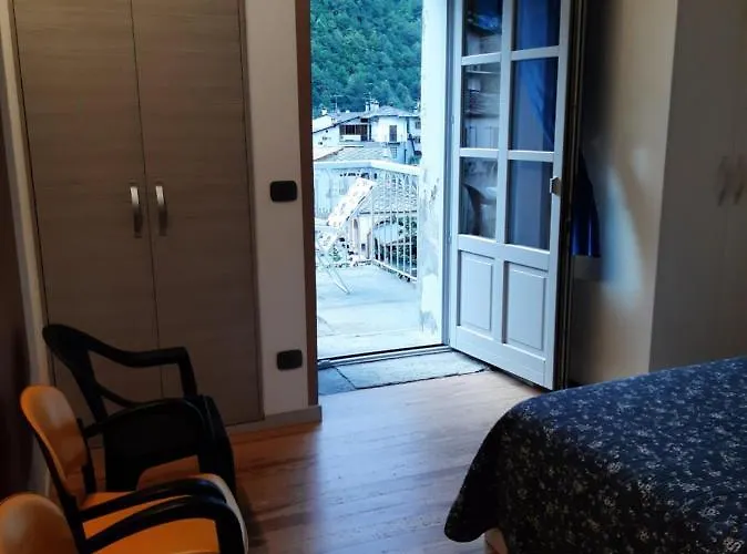 La Casa Dei Maestri *